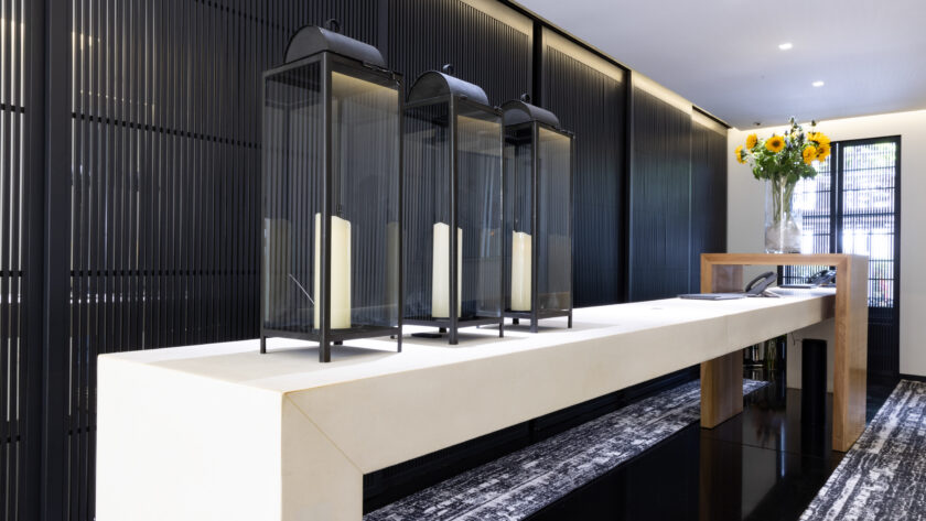 La Suite West_Reception_EK7A0261