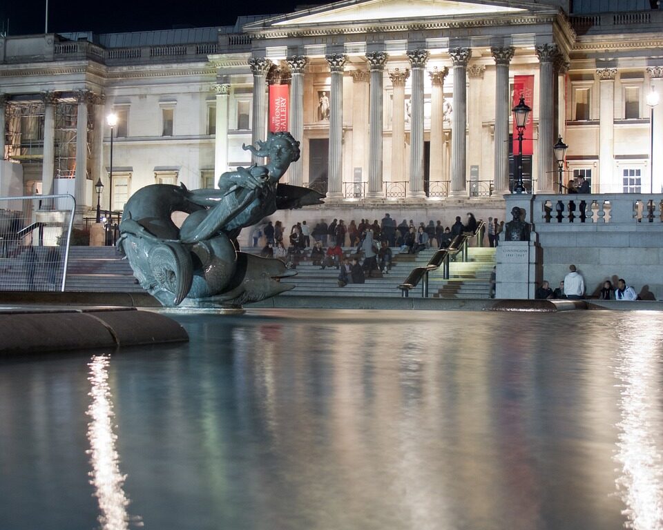 trafalgar-71857_1280